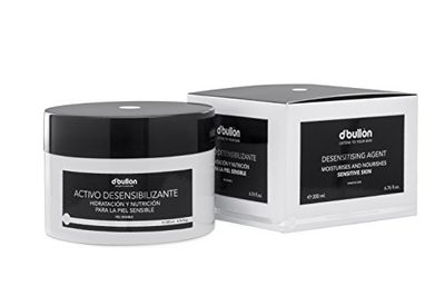 BULLON ACTIVO DESENSIBILIZANTE 200 ML