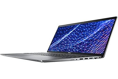 Dell Lati 5530 I7-1255U 16 512 15W11P