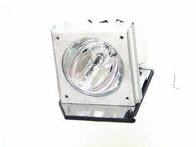 Optoma SHP 200W Lamp Module voor HD70 Projector