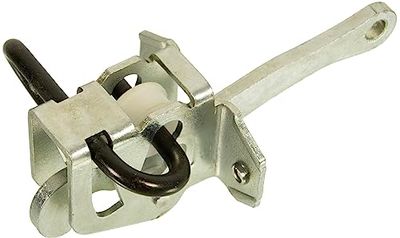 Taros Trade 272060 Door Stop Left or Right, Rear