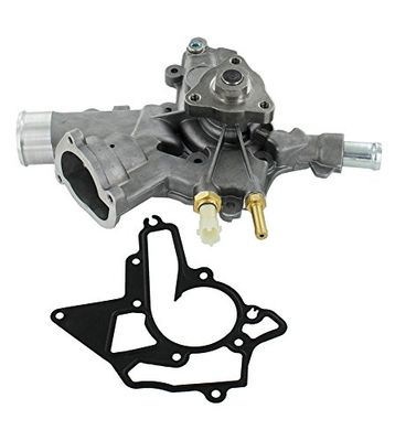 SKF VKPC 85314 Kit bomba de aqua