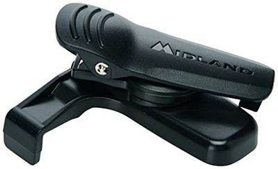 Midland C1029 Clip Rotante