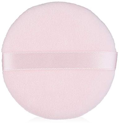 Wl Strumenti e Accessori per Trucco, 1 Unità, 100 g