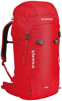 C.A.M.P. - M30 - Rouge - 30 L