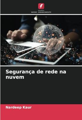 Segurança de rede na nuvem