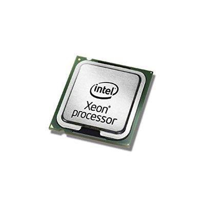Lenovo 90Y5945 processeur expressSeller xeon eBG 5–2407v2 e