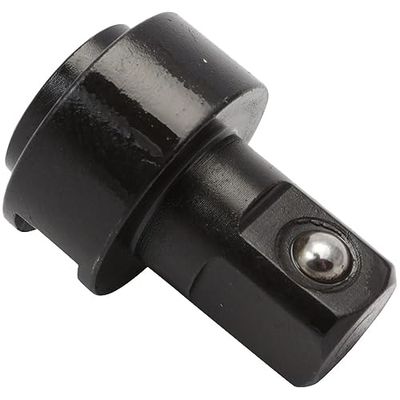 Hazet 9020p 014/Lot de 3 carré