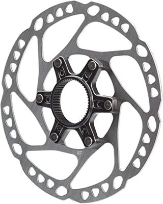 Shimano, Disco freno, Argento