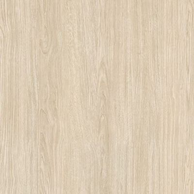 Coala Interior film Bois NF40 - Effet bois mat chêne lisse - Laize de 1,22m x 2m de longueur