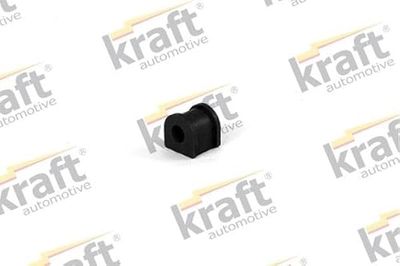 Kraft Automotive 4232360 Suspension, stabilisateur