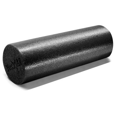 Yes4All PE Foam Roller - Rullo Muscolare Ultraleggero a Densità Morbida Lungo 30/45/61/91 CM per Schiena, Gambe, Allenamenti, Esercizi di Riscaldamento, Palestra, Pilates, Fitness, Yoga