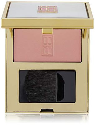Elizabeth Arden Blush - 5 ml, Sunblush