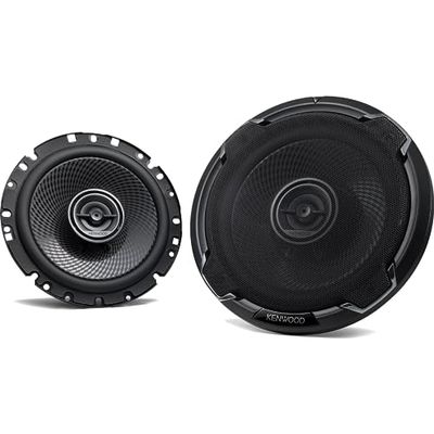 Kenwood KFCPS1796