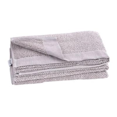 Lafuma Mobilier Drap de Bain Relaxe, Dune