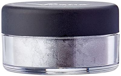 Veana Mineral Line Silver 1 x 2 g Pack