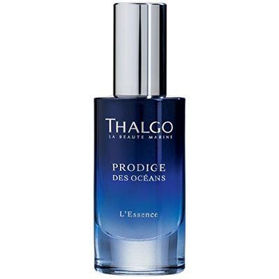 Thalgo Prodige Des Oceans L Essence 30Ml (3525801664833)