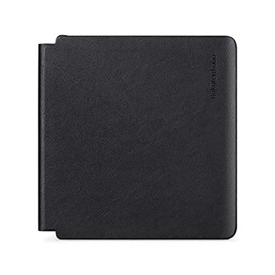 Kobo Sage PowerCover, nero