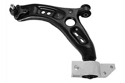 NK 5014781 Control Arm, Wheel Suspension