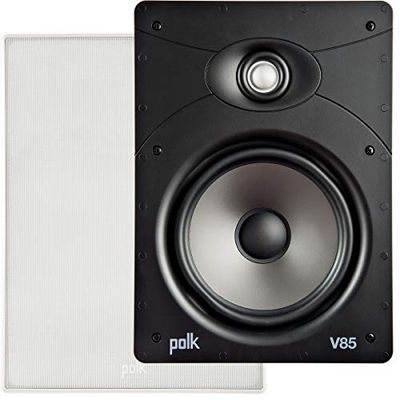 Polk V85