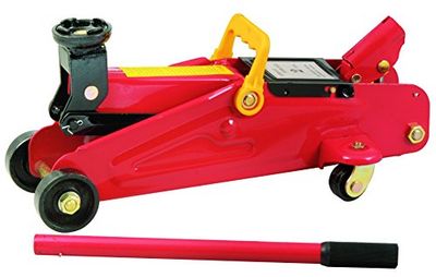 Blinky Bk-Cc/2T Cricco w wózku, z Teczką, 2 T