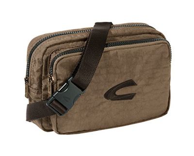 camel active 19-000364, 22 cm, Areia, 22 cm, 000364