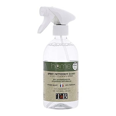 EKRANU CLEANER ECO, 500 ml - VA