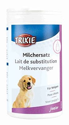 Latte sostitutivo per cuccioli, in polvere, 250 g