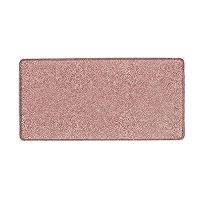 Benecos Organic Rose Illuminance Highlighter Refilble MakUp Palet 3g