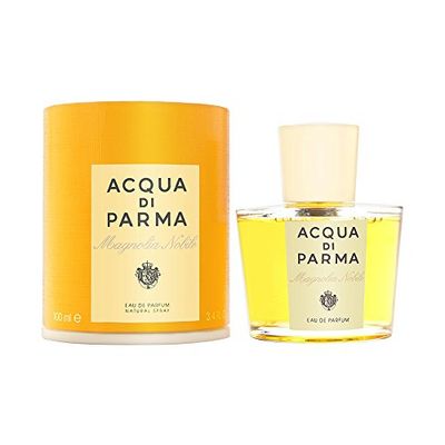 Acqua di Parma Magnolia Nobile Eau de parfum spray 100 ml donna