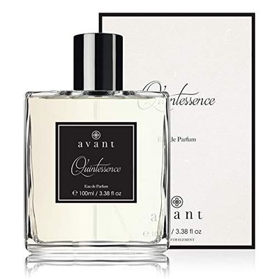 AVANT, Quintessence, 1x100ml