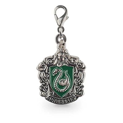 Harry Potter Slytherin hanger