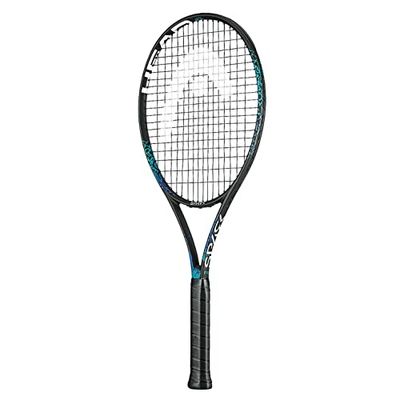 HEAD Spark PRO