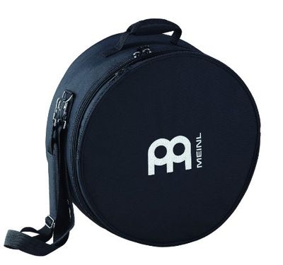 Meinl 14 inch x 4 inch Professional Caixa Bag