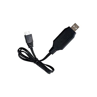 PNJ Cargador para Drone R Falcon FHD