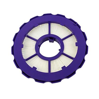 Paxanpax PFC349 Compatible Dyson DC50 Post Motor HEPA Filter