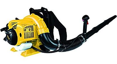 Vigor 7173805 soffiatori a hombro vso-30 a Scoppio