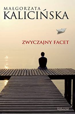 Zwyczajny facet [import allemand]