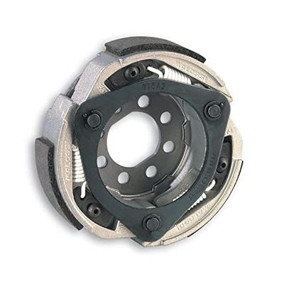 Embrayage MALOSSI Delta Clutch – Piaggio X7 125 4T LC Euro 3 (Leader)
