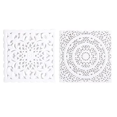 B And B 44998 Tappeto, 180 cm x 240 cm x 1 cm