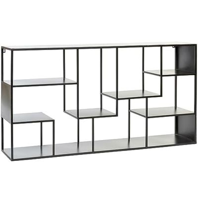 DKD Home Decor Plank, standaard
