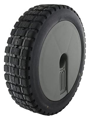 Greenstar 685219 - Ruote e accessori