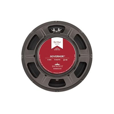 Eminence loudspeaker guitar speaker 31cm 75W 8 ohms