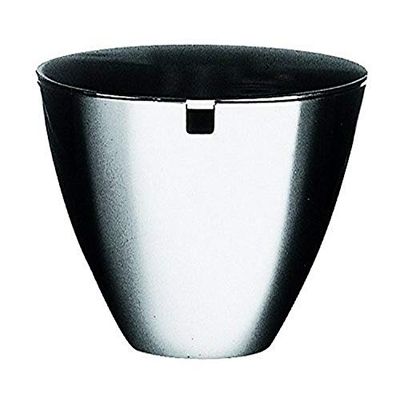 MEPRA Spa 230571 Sucrière 6 Bols Cl 24 Uno