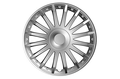 Amio 11641 Crystal 15 Pulgadas