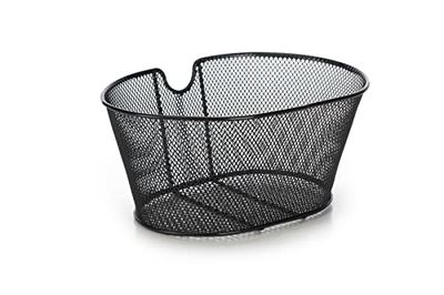 NO Brand Unisex Volwassenen ZWART A MAAT AMEISE. RETIN S/ATT A, One Size