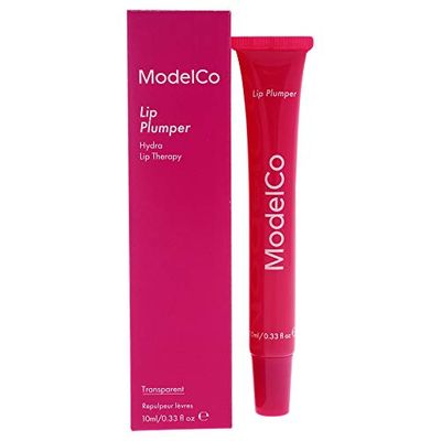 ModelCo Lip Plumper Hydra Lip Therapy 10ml