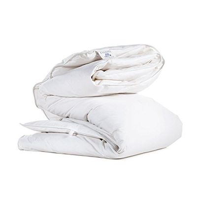 Caleffi Sleeper Dunjacka Fjäder, Bomull, Unikt, Single