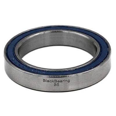 6803-2RS B5-17 x 26 x 5 mm voor fiets, fiets, mountainbike, MTB, triatlon