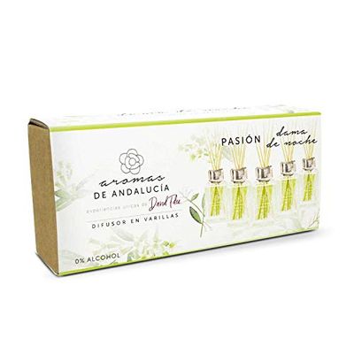 Regenhial Crema 100 Ml