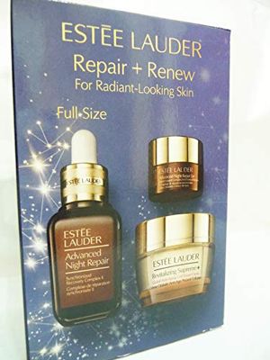 Estée Lauder Advanced Night Repair 30 ml